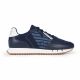 Sneakersy Emporio Armani EA7 M X8X114-XK270-Q704