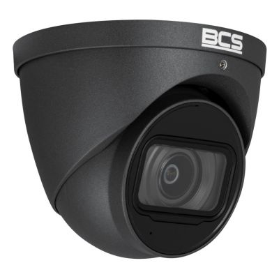 2. Kamera Analog HD 8Mpx BCS-EA48VWR6-G(2)
