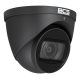 2. Kamera Analog HD 8Mpx BCS-EA48VWR6-G(2)