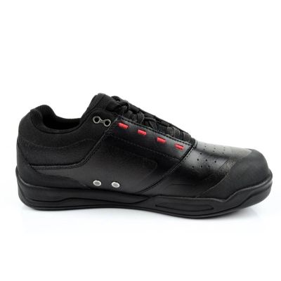 21. Buty rowerowe First Degree F1 Mtb M 521900-1000 9993