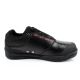21. Buty rowerowe First Degree F1 Mtb M 521900-1000 9993