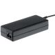 2. Zasilacz sieciowy Akyga AK-ND-26 do notebooka Compaq, HP (19,5 V; 4,62 A; 90W; 4.5 mm x 3 mm)