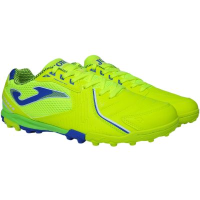 8. Buty piłkarskie Joma Dribling Turf 2409 M DRIW2409TF