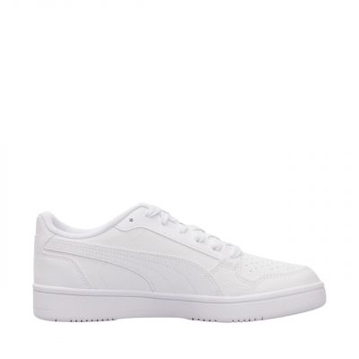 5. Buty Puma Reb-L Jr 398993 02