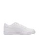5. Buty Puma Reb-L Jr 398993 02