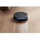 11. Ecovacs DEEBOT T90 PRO OMNI EU 0,25 l Czarny