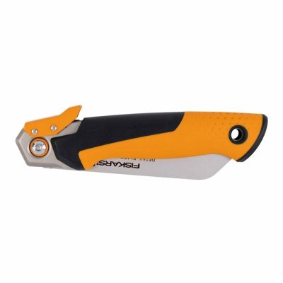 3. FS.PIŁA DO PRECYZYJNYCH CIĘĆ 150mm 19TPI PowerTooth