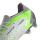 13. Buty piłkarskie adidas Predator Accuracy.1 L FG M GZ0032