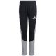 2. Spodnie dla dzieci adidas Tiro 26 Competition Training czarne KA5134