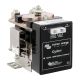 Inteligentny sumator Cyrix-i 12/24V-400A