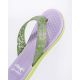 6. Japonki Rider Aqua Vi Fem W 83635AZ070