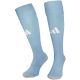 Getry adidas Milano 23 Socks IB7822