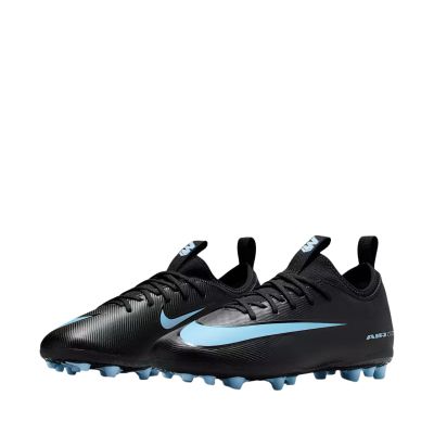 2. Buty piłkarskie dla dzieci Nike Zoom Mercurial Vapor 16 Academy AG FQ8403 001
