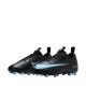 2. Buty piłkarskie dla dzieci Nike Zoom Mercurial Vapor 16 Academy AG FQ8403 001