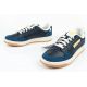 9. Buty sportowe adidas NY 90 U GX4398
