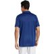 3. Koszulka męska adidas Club Tennis Polo granatowa JF8507