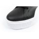 9. Buty sportowe Puma Karmen W 387374 02