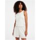 Kombinezon damski Protest PRTMAZU playsuit