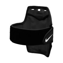 Pokrowiec na telefon ESSENTIALS ARM BAND