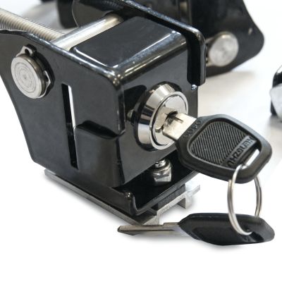 3. OFFLANDER UCHWYTY MONTAŻOWE ANTYKRADZIEŻOWE