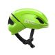 3. Kask POC Omne MIPS Zielony, r. S