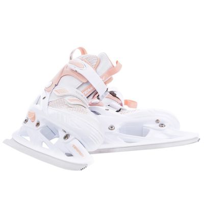 8. Łyżwy regulowane Tempish Gokid Ice Jr 1300001835