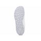 12. Buty Skechers JGoldcrown Uno Lite - Spread the Love W 155507-WLPR