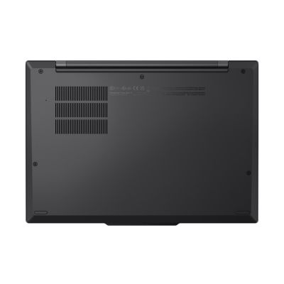 6. Lenovo ThinkPad T14s G Ultra 5 135U 14"WUXGA 60Hz AG 16GB DDR5 SSD512 Intel Arc  vPro W11Pro 1Y