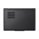 6. Lenovo ThinkPad T14s G Ultra 5 135U 14"WUXGA 60Hz AG 16GB DDR5 SSD512 Intel Arc  vPro W11Pro 1Y