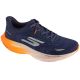 Skechers SKX Aero Spark 246200-NVOR Granatowe 41