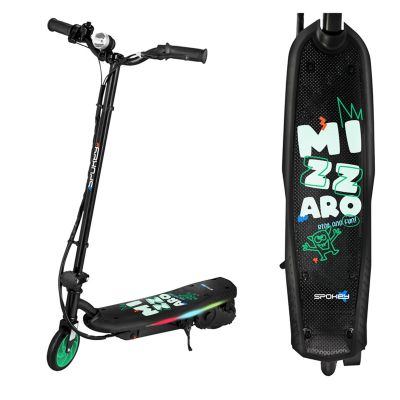 Hulajnoga elektryczna Spokey Mizzaro Jr SPK-945884
