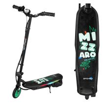 Hulajnoga elektryczna Spokey Mizzaro Jr SPK-945884