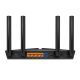 2. Router TP-Link EX220