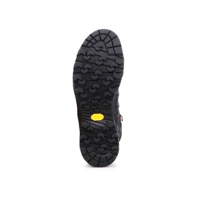 8. Buty Salewa WS Alp Trainer 2 Mid GTX W 61383-0971