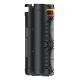 2. Denver BPS-355 głośnik przenośny / imprezowy Głośnik imprezowy Czarny 16 W