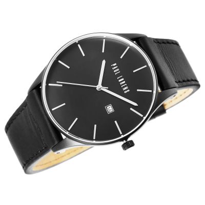 5. Zegarek Męski Paul Lorens PL7028A2-1A5