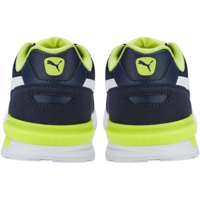 9. Buty Puma Graviton Jr 381987 14