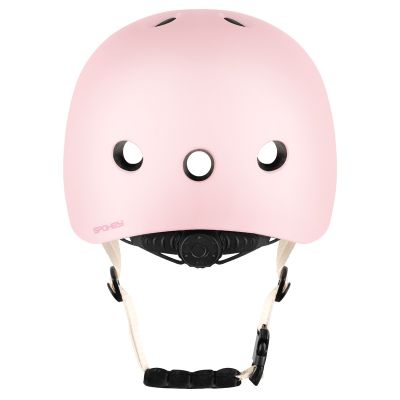 4. PEANUT Kask r. 54-58 cm PK