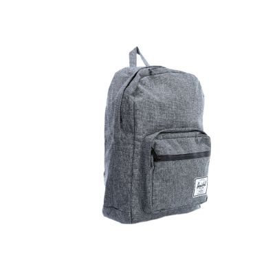2. Plecak Herschel Pop Quiz Backpack 10011-00919