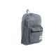 2. Plecak Herschel Pop Quiz Backpack 10011-00919