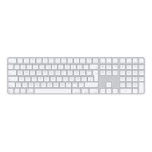 Apple Magic keyboard Universal USB