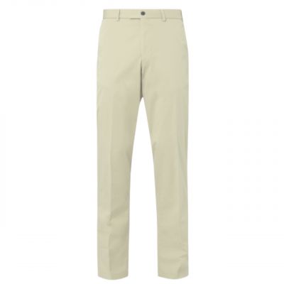 7. Spodnie Calvin Klein Cotton M K10K105235