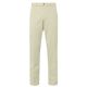 7. Spodnie Calvin Klein Cotton M K10K105235