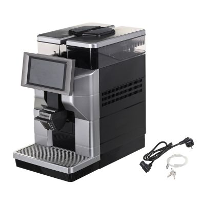 8. Ekspres automatczny Saeco  MAGIC M2