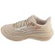 2. Mizuno Wave Rider 29 J1GD250377 Beżowe 37