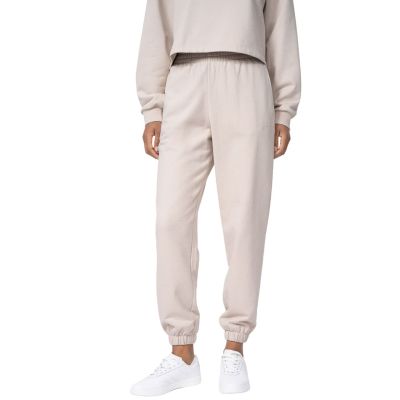 6. Spodnie 4F W 4FSS23TTROF147 83S