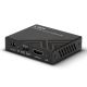 5. Lindy HDMI 18G Audio Embedder
