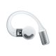 15. Nothing Ear (open) True Wireless-Kopfh?rer, wei?