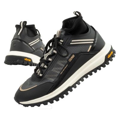 11. Buty Colmar Breaker Mono 208 M BREAKER MONO 208