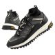 11. Buty Colmar Breaker Mono 208 M BREAKER MONO 208